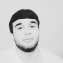  ,   Amir, 29 ,   ,   