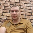 ���������� ������, ���� ������� ����, 39 ���, ������������ ��� ������, ����� � ���������, c�������� ���������