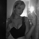 ���������� ����, ���� ������� ������, 24 ����, ������������ ��� ������, ����� � ���������, ���������