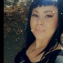 ���������� ���������, ���� ������� ����, 44 ����, ������������ ��� ������, ����� � ���������