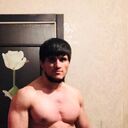 ���������� ������, ���� ������� ����, 36 ���, ������������ ��� ������, ����� � ���������