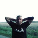  Coesfeld,   , 46 ,     , c , 