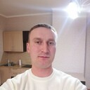 ���������� �����, ���� ������� ���������, 35 ���, ������������ ��� c�������� ���������