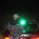 ���������� �����, ���� ������� ������, 28 ���, ������������ ��� ������, ����� � ���������, c�������� ���������