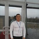 ���������� �����-���������, ���� ������� ������, 37 ���, ������������ 