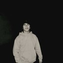 ���������� ������, ���� ������� Azamchik, 26 ���, ������������ ��� ������, ����� � ���������