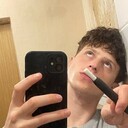 ���������� ���������, ���� ����� ������, 24 ����, ������������ ��� ������, ����� � ���������