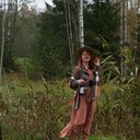  ,   , 48 ,     , c , 