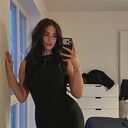 ���������� �����, ���� ������� ����, 21 ���, ������������ ��� ������, ����� � ���������