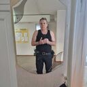  ,   , 54 ,   ,   , 