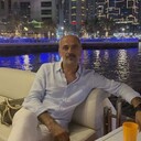  ,   Caglar, 45 ,   ,   