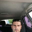  ,   Hacho, 40 ,   ,   , c 