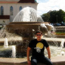  -,   , 35 ,   ,   , c 
