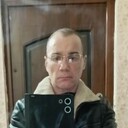 ���������� ���������, ���� ������� ARTEM, 47 ���, ������������ ��� ������, ����� � ���������, c�������� ���������