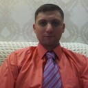 ���������� �������, ���� ������� ������, 40 ���, ������������ ��� ������, ����� � ���������, ���������