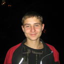  ,   , 36 ,   