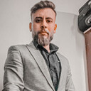 ���������� ������, ���� ������� ����, 35 ���, ������������ ��� ������, ����� � ���������, c�������� ���������, ���������