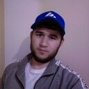 ���������� �����-���������, ���� ������� ��������, 30 ���, ������������ ��� ������, ����� � ���������