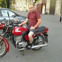 ���������� �����-���������, ���� ������� ������, 44 ����, ������������ ��� ������, ����� � ���������