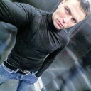 ���������� ����, ���� ������� Maks, 37 ���, ������������ ��� ������, ����� � ���������, c�������� ���������