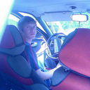 ���������� ����, ���� ������� ����, 34 ����, ������������ ��� ������, ����� � ���������, c�������� ���������, ���������