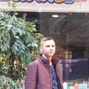 ���������� ������, ���� ������� ������, 40 ���, ������������ ��� ������, ����� � ���������, c�������� ���������