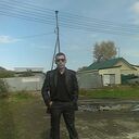 ���������� ���������, ���� ������� ����, 37 ���, ������������ ��� ������, ����� � ���������