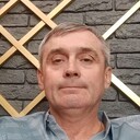 ���������� ������ ��������, ���� ������� ��������, 48 ���, ������������ ��� ������, ����� � ���������, c�������� ���������