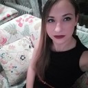 ���������� �����-���������, ���� ������� �����, 37 ���, ������������ ��� ������, ����� � ���������, c�������� ���������