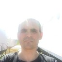  ,   , 44 ,   c 