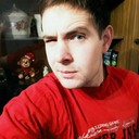  ,   , 32 ,   ,   , c 