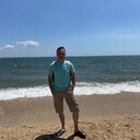 ���������� �����-���������, ���� ������� ����, 41 ���, ������������ ��� ������, ����� � ���������