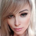 ���������� �������, ���� ������� ����, 42 ����, ������������ ��� ������, ����� � ���������