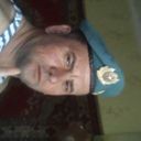  ,   , 53 ,   
