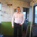 ���������� �����, ���� ������� ����, 41 ���, ������������ ��� ������, ����� � ���������, c�������� ���������