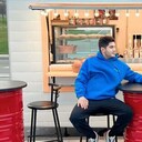 ���������� ������, ���� ������� Roma, 28 ���, ������������ ��� ������, ����� � ���������