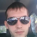 ���������� �������, ���� ������� ���������, 36 ���, ������������ ��� ������, ����� � ���������, c�������� ���������