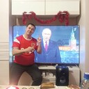 ���������� �����, ���� ������� ����, 49 ���, ������������ ��� ������, ����� � ���������, c�������� ���������