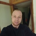 ���������� �����, ���� ������� ������, 38 ���, ������������ ��� ����� � ���������, c�������� ���������