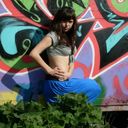 ���������� �����-���������, ���� ������� ���������, 31 ���, ������������ ��� ������, ����� � ���������, c�������� ���������