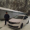  ,   , 57 ,   ,   