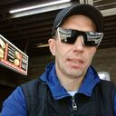 ���������� �����������, ���� ������� ������, 47 ���, ������������ ��� ����� � ���������, c�������� ���������