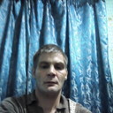 ���������� ����-���������, ���� ������� �����, 46 ���, ������������ ��� ������, ����� � ���������, c�������� ���������