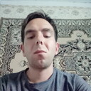 ���������� ������, ���� ������� ������, 32 ����, ������������ ��� ������, ����� � ���������, c�������� ���������