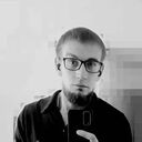  ,   Andrey, 31 ,   ,   , c , 
