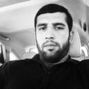  ,   Jahongir, 30 ,   ,   