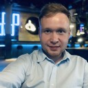 ���������� ���, ���� ������� ������, 29 ���, ������������ ��� ������, ����� � ���������, c�������� ���������, ���������