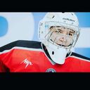 ���������� ��������, ���� ������� �����, 28 ���, ������������ ��� ������, ����� � ���������