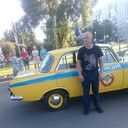 ���������� �����������, ���� ������� ������, 43 ����, ������������ ��� ������, ����� � ���������, c�������� ���������