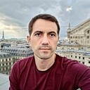  ,   C, 45 ,   ,   , c 
